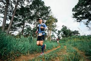 BIB: 
                            <button type="button" onclick="openModal(26023201)" class="btn btn-primary btn-sm float-right btn-popup" data-toggle="modal" data-target=".modal-high-quality">
                        <i class="fas fa-shopping-cart"></i> Add to Cart
                    </button>
                                            <button type="button" onclick="isThisMe(26023201, true)" class="btn btn-success btn-sm float-right btn-popup btn-isme hidden" data-toggle="tooltip" data-placement="bottom" title="นี่คือรูปของคุณใช่ไหม คลิกที่นี่เพื่อเอาเข้าอัลบั้ม">
                        <i class="fas fa-plus"></i> Add to album
                    </button>
                    <button type="button" onclick="isThisMe(26023201, false)" class="btn btn-warning btn-sm float-right btn-popup btn-isnotme hidden">
                        <i class="fas fa-ban"></i> Remove from album
                    </button>